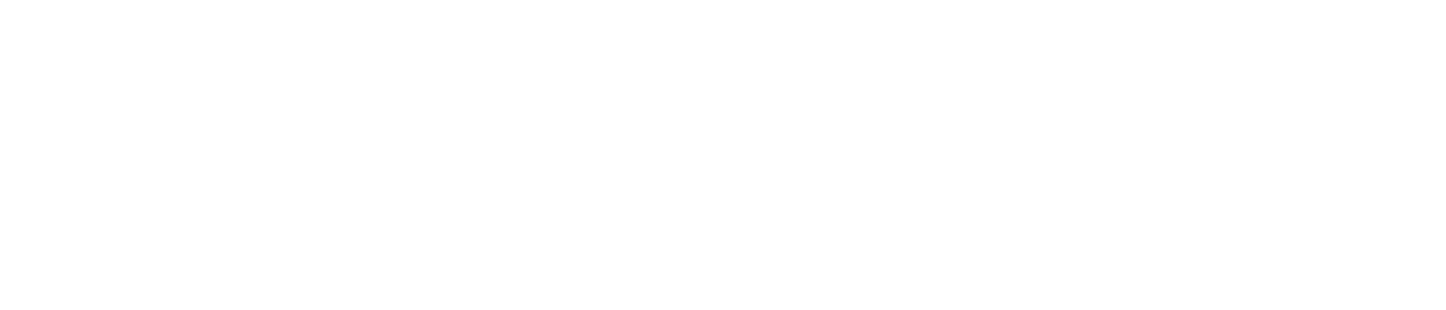 Prosperity Camp